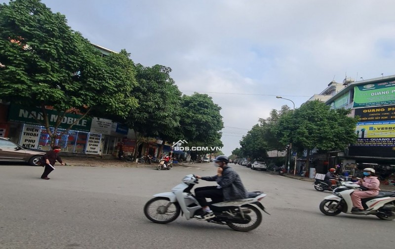  Bán đất tại Trâu Quỳ _ Gia Lâm _ Hà Nội. Lh 0989894845 